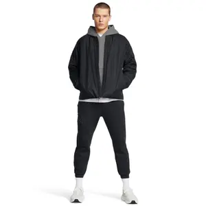 Casaco de piloto isolante Under Armour Unstoppable image-2