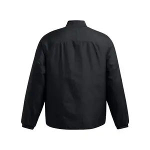 Casaco de piloto isolante Under Armour Unstoppable image-3
