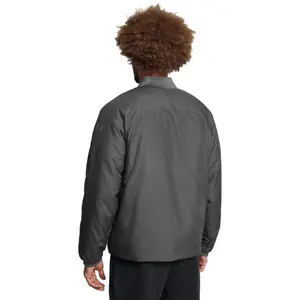 Jaqueta Under Armour Unstoppable image-3