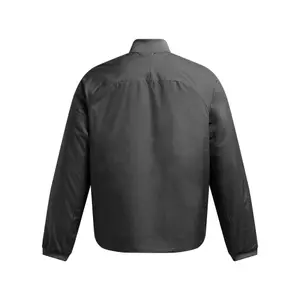 Jaqueta Under Armour Unstoppable image-2