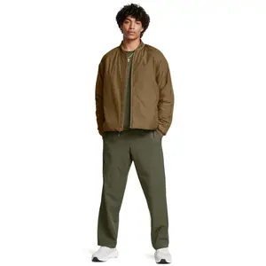 Jaqueta Under Armour Unstoppable image-2