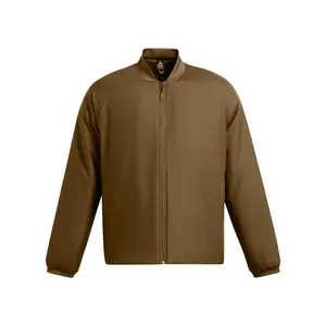 Jaqueta Under Armour Unstoppable image-0
