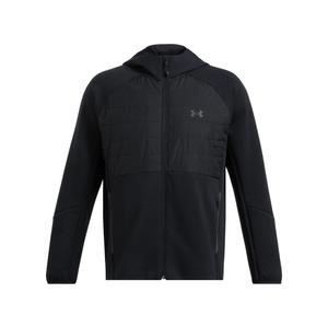 1388905-001-sweatshirt-med-huva-och-dragkedja-under-armour-unstoppable-svart-svart