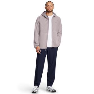 Bluza z kapturem i zamkiem błyskawicznym Under Armour Unstoppable image-2