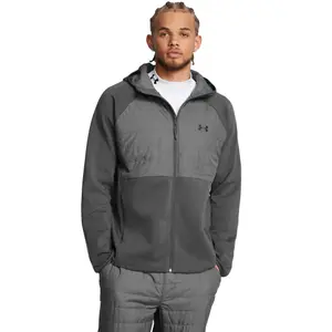 Insulated jacket Under Armour Unstoppable image-1