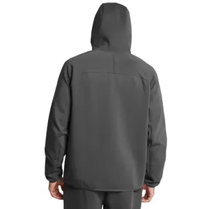 Insulated jacket Under Armour Unstoppable image-4