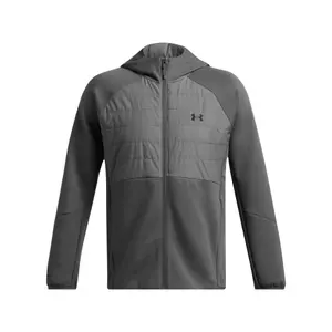 Insulated jacket Under Armour Unstoppable