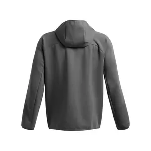 Insulated jacket Under Armour Unstoppable image-3