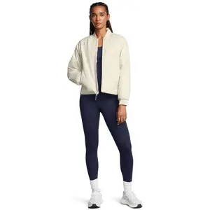 Damenblouson Under Armour Unstoppable image-2