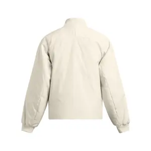 Damenblouson Under Armour Unstoppable image-3