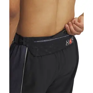 Running Belt Under Armour Velociti image-0