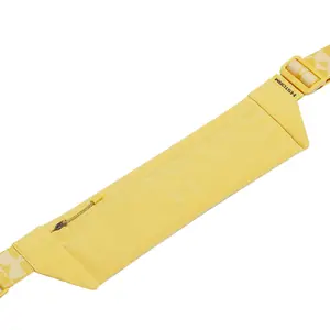 Löparbälte Under Armour Velociti image-0