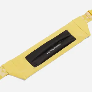 Löparbälte Under Armour Velociti image-1
