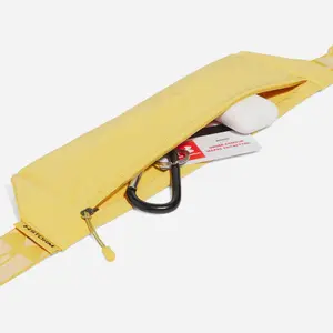 Löparbälte Under Armour Velociti image-2