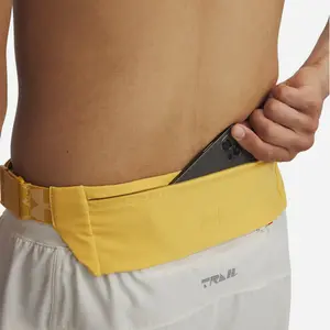 Löparbälte Under Armour Velociti image-3