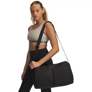 Γυναικείο σακίδιο duffle Under Armour Studio Lite image-0