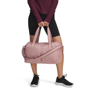 1388915-673-women-s-sport-bag-under-armour-studio-lite-tourmaline-pink-maroon-mist-one-size