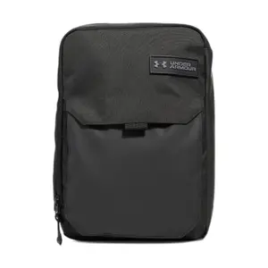 Shoulder Bag Under Armour Triumph Utility image-0