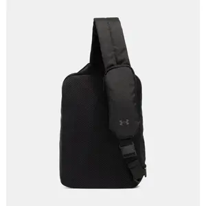 Shoulder Bag Under Armour Triumph Utility image-1
