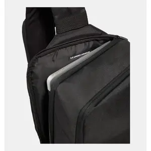 Shoulder Bag Under Armour Triumph Utility image-2