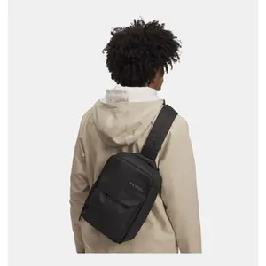 Shoulder Bag Under Armour Triumph Utility image-3