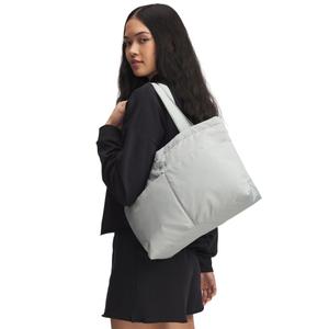 Women's Handbag Under Armour Studio Lite Tote