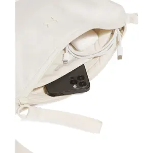 Sac bandoulière femme Under Armour Studio Luna image-4