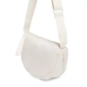 Sac bandoulière femme Under Armour Studio Luna image-3