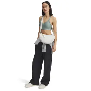 Sac bandoulière femme Under Armour Studio Luna image-1