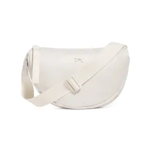 Sac bandoulière femme Under Armour Studio Luna