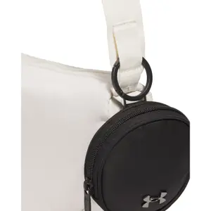 Sac bandoulière femme Under Armour Studio Luna image-5