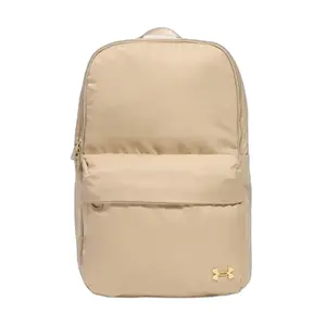 Women's backpack Under Armour Studio Spirit