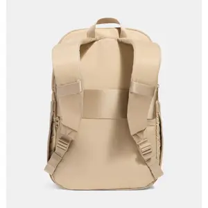 Women's backpack Under Armour Studio Spirit image-1