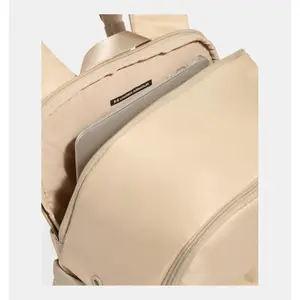 Women's backpack Under Armour Studio Spirit image-2