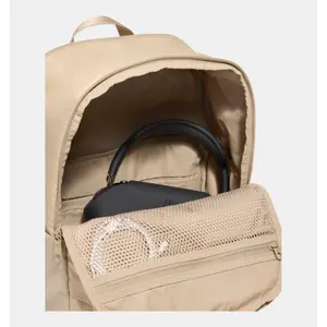 Women's backpack Under Armour Studio Spirit image-3