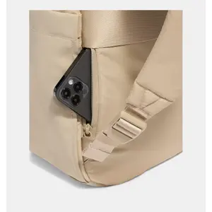 Women's backpack Under Armour Studio Spirit image-4