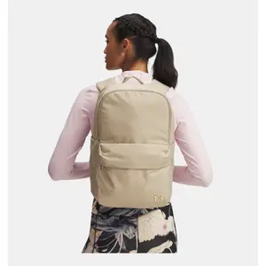 Women's backpack Under Armour Studio Spirit image-5