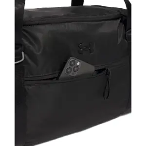 Damska torba sportowa Under Armour Studio image-3