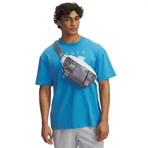 Sacoche banane Under Armour Summit image-0