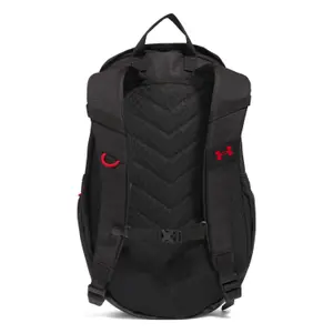 Trinkrucksack Under Armour Summit image-2