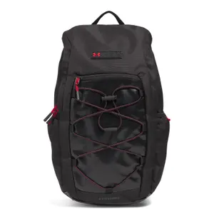 Trinkrucksack Under Armour Summit image-0