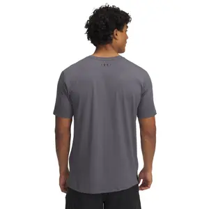 T-shirt Under Armour Vanish Energy Graphic image-1
