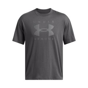 1389146-025-oversize-logo-shirt-under-armour-heavyweight-castlerock-titan-gray