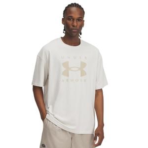 1389146-110-ubergrosses-trikot-under-armour-ua-heavyweight-summit-white