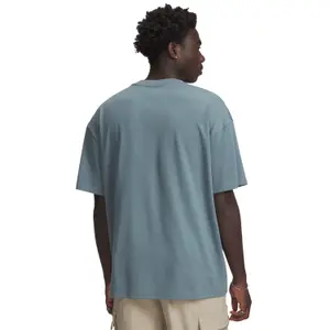 Oversized jersey Under Armour UA Heavyweight image-1