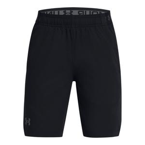 product/u/n/under-armour_1389171-001_0_0.jpg