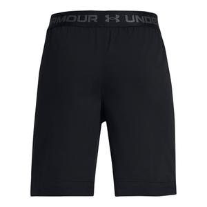 Shorts per bambini Under Armour Vanish image-1
