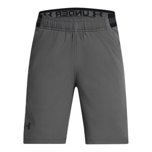 1389171-025-pantalon-corto-infantil-under-armour-vanish-castlerock