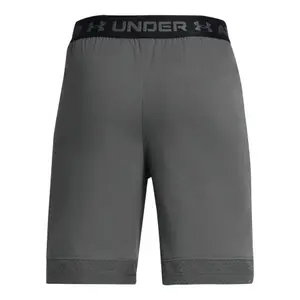 Pantalón corto infantil Under Armour Vanish image-1