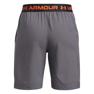 Shorts per bambini Under Armour Vanish image-1